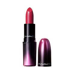 LOVE ME LIPSTICK, 26 - MON C&OElig;UR, hi-res