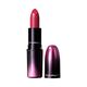 LOVE ME LIPSTICK - MAC -  - Imagem 1