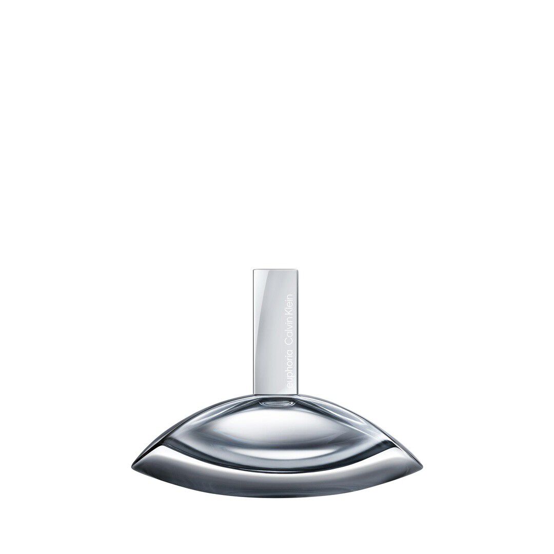 Parfum Intense - CALVIN KLEIN - EUPHORIA ELIXIR SIGNATURE - Imagem 8