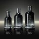 Eau de Parfum - HUGO BOSS - Boss Bottled Beyond - Imagem 2