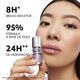 PLUMPING GLOSS - Yves Saint Laurent - Loveshine - Imagem 2