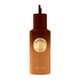 Amber Vanilla Recarga Eau de Parfum Intense - BURBERRY - Burberry Goddess - Imagem 1