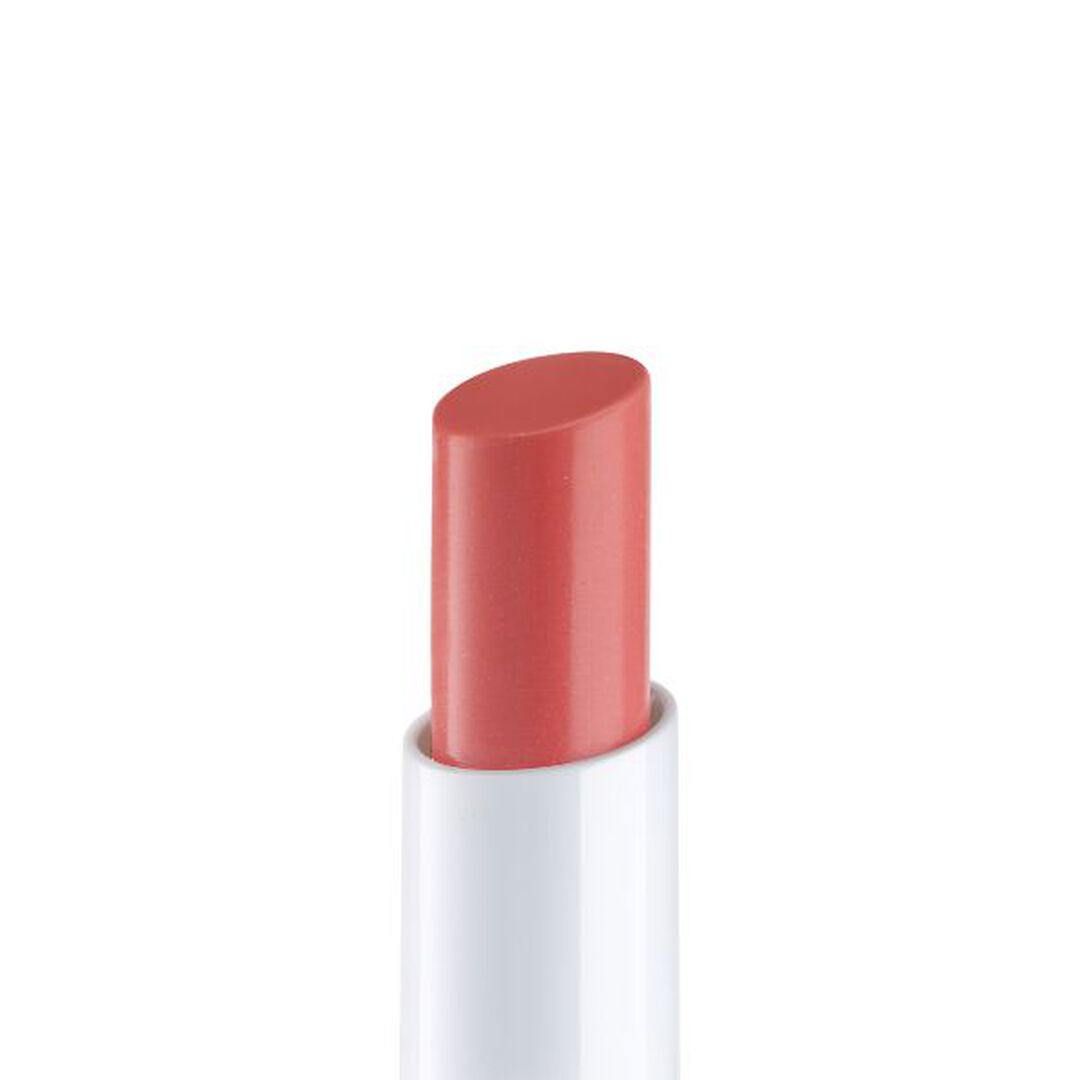 Color Booster Lip Balm - ARTDECO - TALES OF THE OCEAN & LIGHTS - Imagem 2