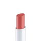 Color Booster Lip Balm - ARTDECO - TALES OF THE OCEAN & LIGHTS - Imagem 2
