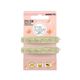 invisibobble BARRETTE Time to Shine Glitterally (x2) EL - invisibobble -  - Imagem 1