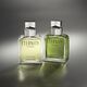 Eau de parfum - CALVIN KLEIN - ETERNITY/H - Imagem 2