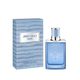 Eau de Toilette - JIMMY CHOO - Man Aqua - Imagem 3