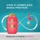 Condicionador Bond Protein Repair - OGX - Bond Repair - Imagem 3