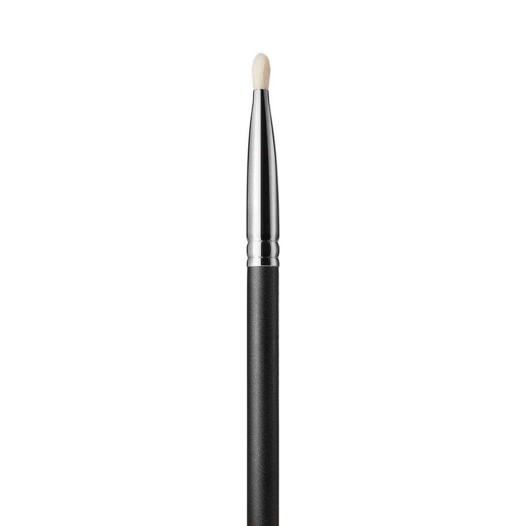 239S EYE SHADER BRUSH - MAC -  - Imagem 3