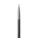 239S EYE SHADER BRUSH - MAC -  - Imagem 3
