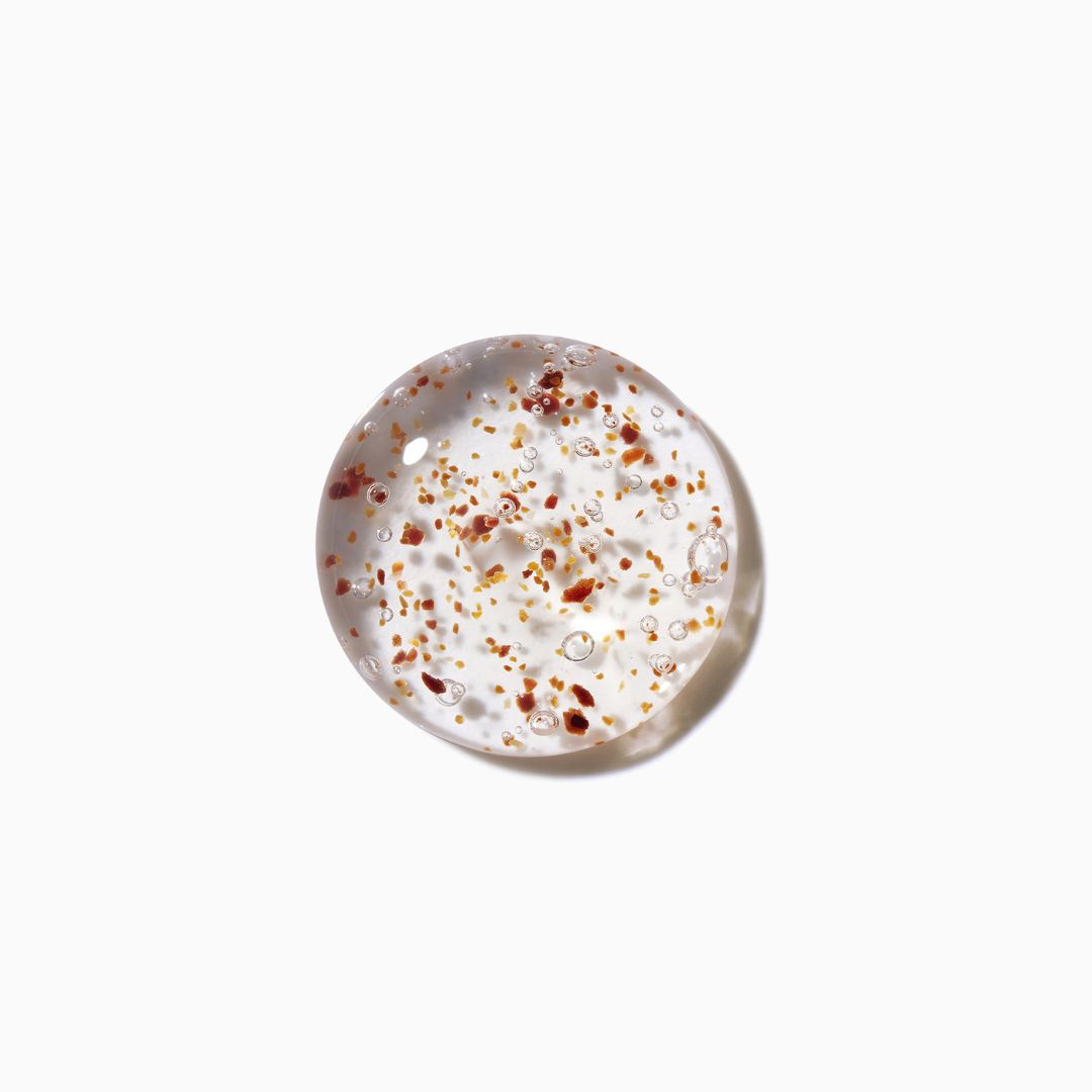 Micro-Peeling Cellulaire - KERASTASE - Symbiose - Imagem 7