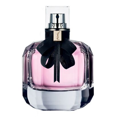 Eau de Parfum - Yves Saint Laurent - YSL MON PARIS - Imagem