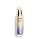 LiftDefine Radiance Serum - SHISEIDO - Vital Perfection - Imagem 7