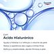 Hyaluron-Filler x3 Effect Moisture Booster - EUCERIN -  - Imagem 2