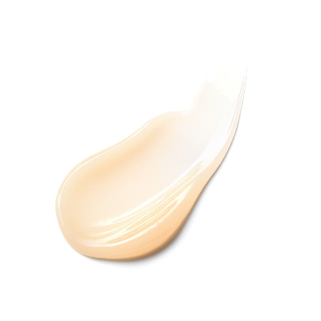 Contorno de Olhos Eye Supercharged Gel-Creme - Estée Lauder - Advanced Night Repair - Imagem 6