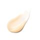 Contorno de Olhos Eye Supercharged Gel-Creme - Estée Lauder - Advanced Night Repair - Imagem 6