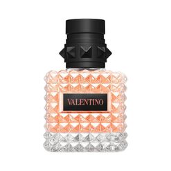 Coral Fantasy Eau de Parfum, , hi-res