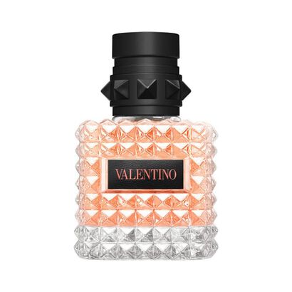 Coral Fantasy Eau de Parfum - Valentino - BORN IN ROMA /S - Imagem