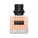 Coral Fantasy Eau de Parfum - Valentino - BORN IN ROMA /S - Imagem 1