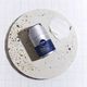 Creme Hidratante Hyaluron FP15 - NIVEA -  - Imagem 2