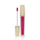 Glossy Pout Lip Oil - Est&eacute;e Lauder - ESTEE LAUDER MAQUILHAGEM - Imagem 1