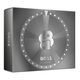 Coffret Eau de Parfum - HUGO BOSS - Boss Bottled Beyond - Imagem 5