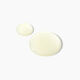 Skin Barrier Moisturizer Recovery Serum - DR JART+ - Ceramidin - Imagem 2