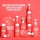 Bright Body Wash - Sol de Janeiro - Bom Dia - Imagem 2