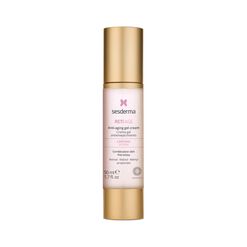 Reti Age Creme Gel, , hi-res