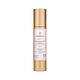 Reti Age Creme Gel - SESDERMA -  - Imagem 1