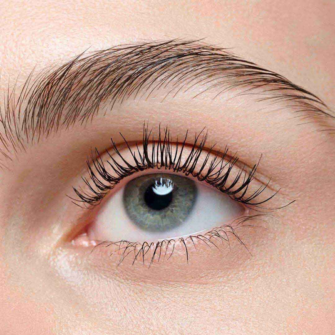 M&aacute;scara &agrave; prova de &aacute;gua Hyper Lash 010 - CATRICE -  - Imagem 9