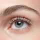 M&aacute;scara &agrave; prova de &aacute;gua Hyper Lash 010 - CATRICE -  - Imagem 9