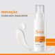 Protetor Solar Flu&iacute;do Anti-Idade SPF50 - AVENE -  - Imagem 3