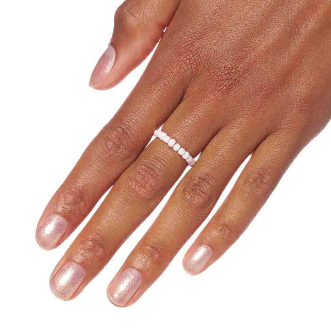 Verniz de Unhas Fairy - ESSENCE -  - Imagem 4