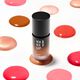 Liquid Dip Blush - MAKE UP FACTORY - Lip & Cheek - Imagem 2