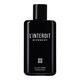 Leite de Corpo - GIVENCHY - L'INTERDIT - Imagem 1