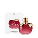 Eau de Parfum - NINA RICCI - NINA - Imagem 3