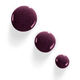 Verniz - Dior - DIOR VERNIS - Imagem 2