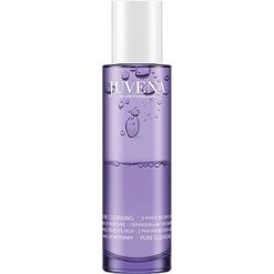 2-Phase Instant  Eye Make-up Remover, , hi-res