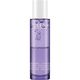 2-Phase Instant  Eye Make-up Remover - JUVENA - JU PURE CLEANSING - Imagem 1