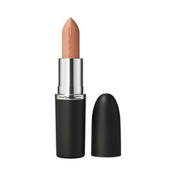 Sleek Satin Lipstick, 61 - FLESHPOT, hi-res