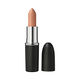Sleek Satin Lipstick - MAC - MACXIMAL - Imagem 1