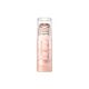 Lifter Stix - Stick Multiusos - MAYBELLINE -  - Imagem 1