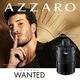 Eau de Parfum Intense - AZZARO - The Most Wanted - Imagem 22