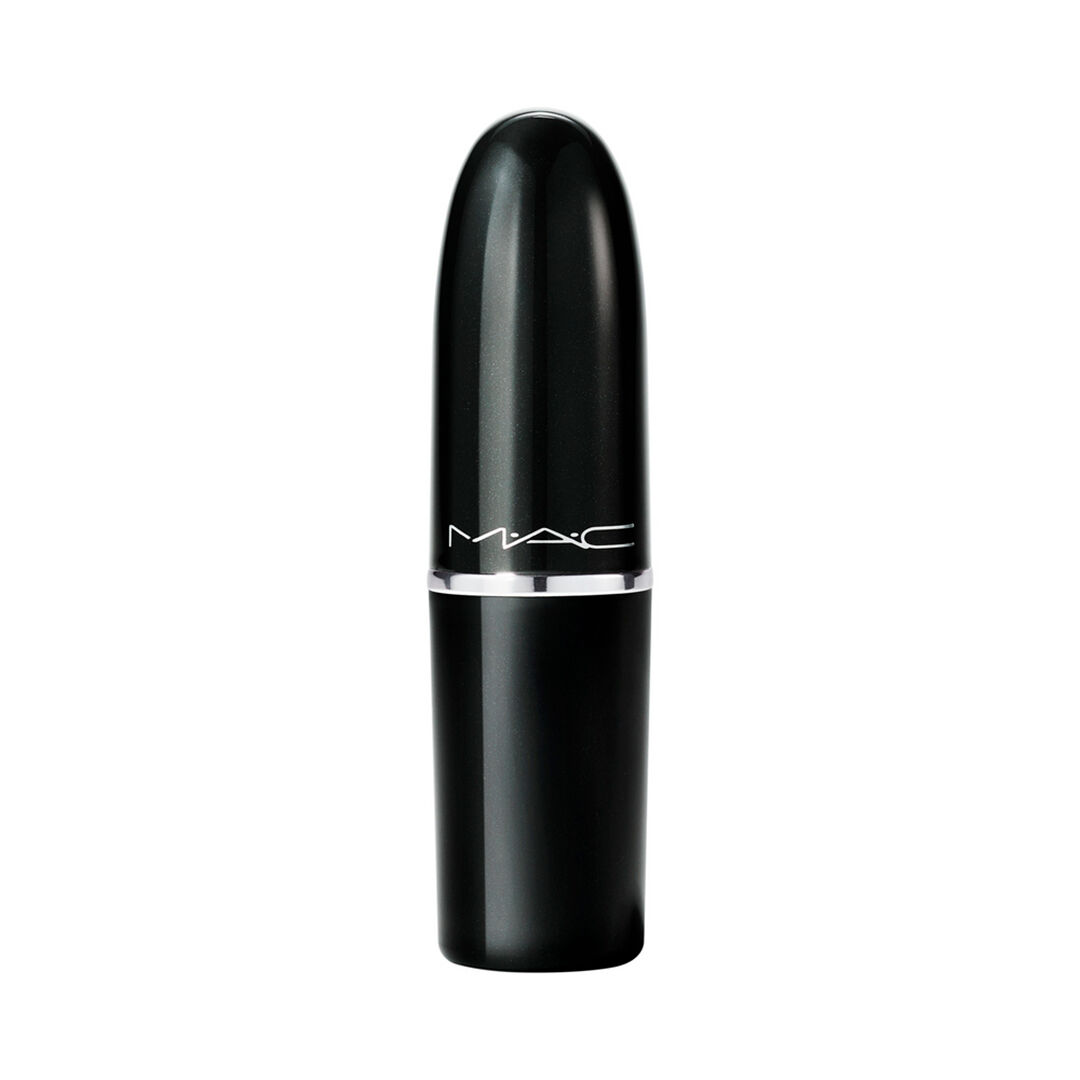 SHEER-SHINE LIPSTICK / BRONZE COLLECTION - MAC - LUSTREGLASS - Imagem 2