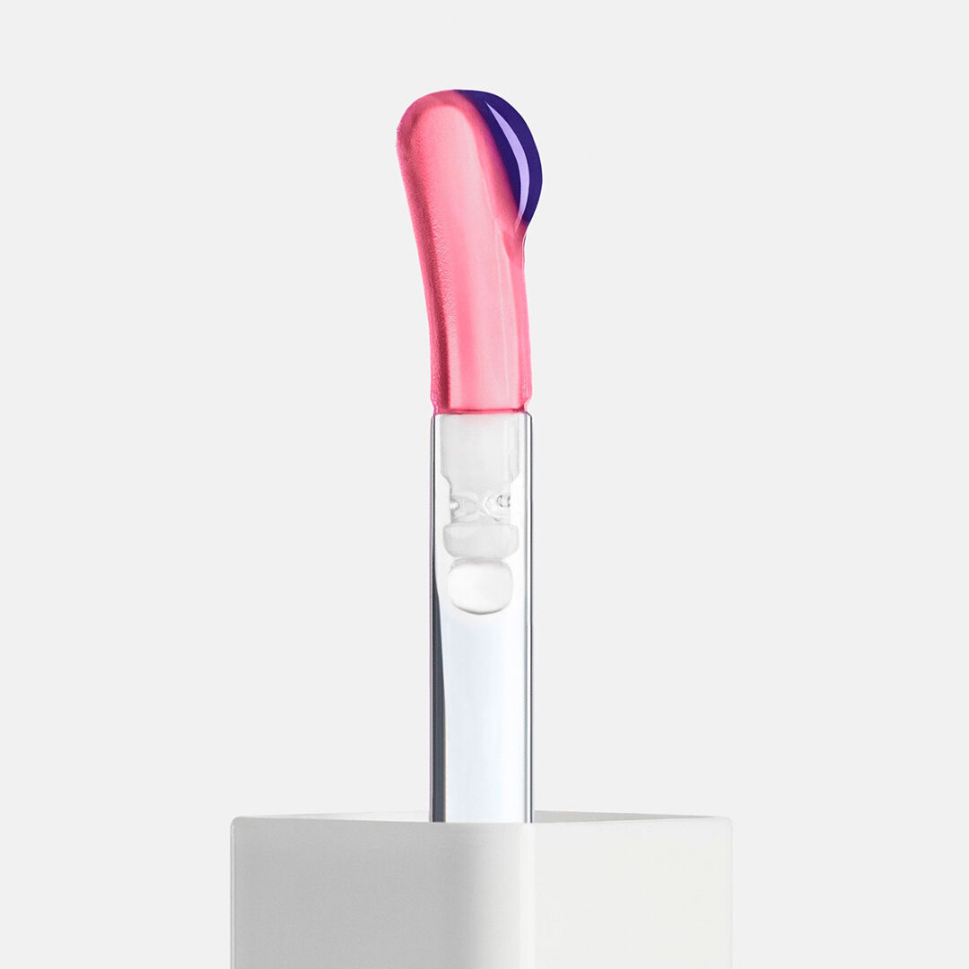 Violet Serum Blush - Dolce&Gabbana - FRESH - Imagem 2