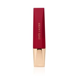 Pure Color Whipped Matte Lip Color with Moringa Butter, 13 - 933 Maraschino, hi-res