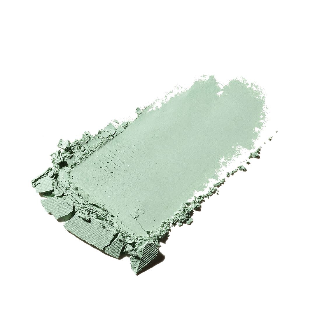 EYE SHADOW / MATTE - MAC - MATTE - Imagem 6