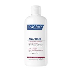 Ducray Anaphase Champô Anti-afinamento 200ML, , hi-res