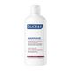 Ducray Anaphase Champô Anti-afinamento 200ML - DUCRAY -  - Imagem 1